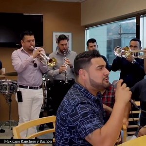 No me pidas perdón | Banda MS 😩💔 | Mexicano y Ranchero