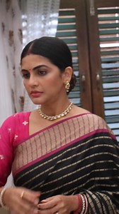 Ishani serial offscreen behind the scenes #tellyskyreporter #serial #ishani #onlocation #behindthescenes | Tellysky Reporter