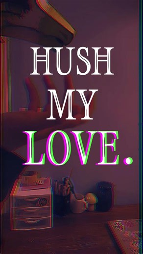 Goofy ahh video 🙏🙏 #fypage #papercraft #silly