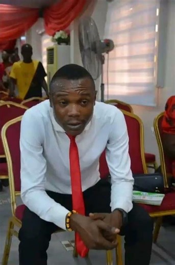 Intemacy with God @ the upper room 🙇🔥🙇