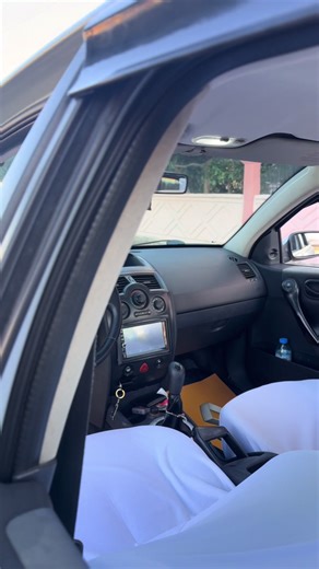 Exploring the Renault Megane 2: A Comprehensive Review