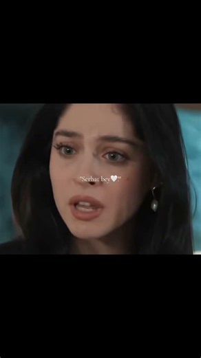 serhat bey🤍#cemrebaysel #güllervegünahlar. avn drama edit