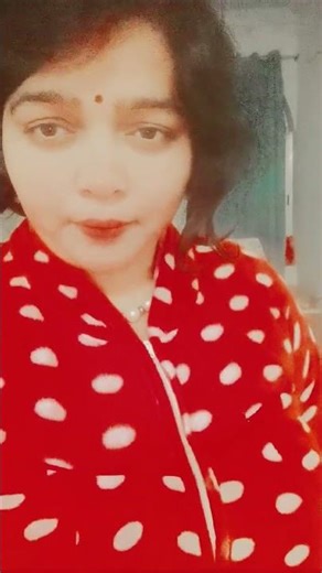 GAU SEVA ASHRAM . NOMOSTE #vrindavanmarg #motivation #love #history