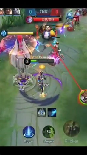 mobilegend #ml #mobilelegend