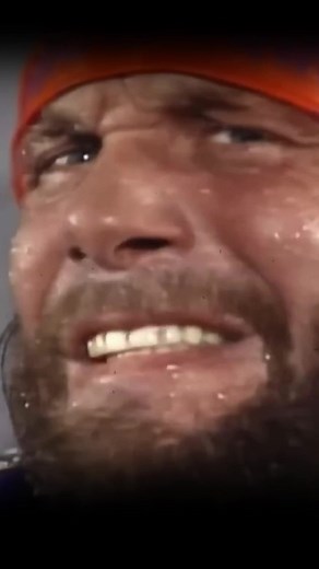 872K views · 13K reactions | HULKAMANIA IS DEAD! YEAH! -- #MachoManRandySavage #RandySavage #WWE #WWF #HulkHogan #WrestlingMoments | EWrestlingNews | Facebook