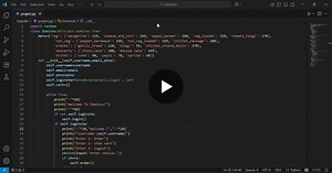 Completed QSpiders Placement Training at Panimalar Engineering College | Sujithra S V posted on the topic | LinkedIn