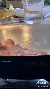 His scream at the end though 🤣🤣🤣😭😭😭 Www.instagram.com/funnymemesdailyofficial | Funny Memes Daily