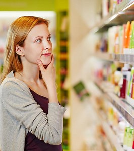 Phenoxyethanol In Skin Care: Guide To Benefits And Risks