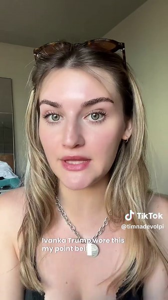 Sydney Sweeney's Stunning Dress at Jeff Bezos' Wedding