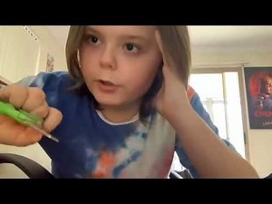 dj cook diss track by a kid but the n word is censored