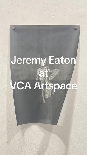 Jeremy Eaton explores the queer world of Australia’s most prominent surrealist, James Gleeson. #art #queer #melbourne #surrealism