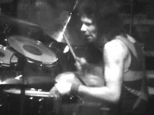 Journey - Lights - 6/10/1978 - Capitol Theatre (Official)