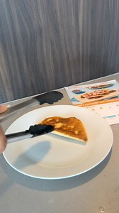 1.9K views · 141 reactions | 3 Reasons We Love EveryPlate  Affordable: America’s Best Value Meal Kit | Cheaper than groceries and fast-casual meals 菱 Simple Recipes: Easy 6-step recipes | Meals ready in 30 minutes or less  Convenience: Skip grocery trips with pre-portioned ingredients | Affordable and convenient meal options Use Code: GEIST50-002 | Journiest | Facebook