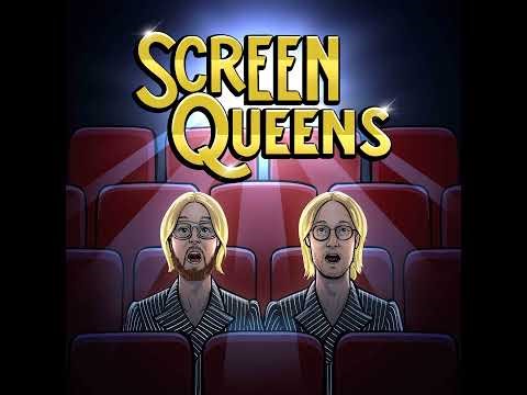 Reindeer Games (2000) - Movie Review and Recap