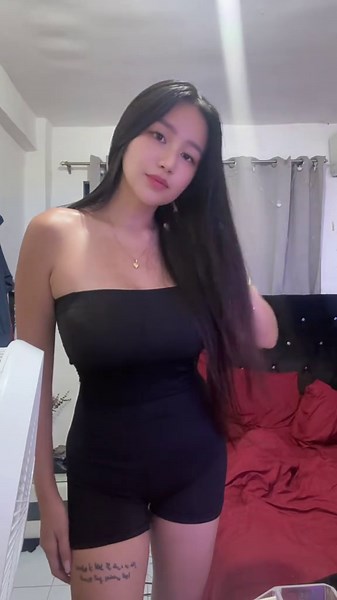 Maria Angelica Lee (@leemariaangelica)’s videos with original sound - Carmina Villarroel