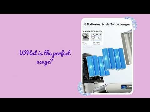 Veise VE029 Smart Lever Lock Review | Fingerprint WiFi Tested