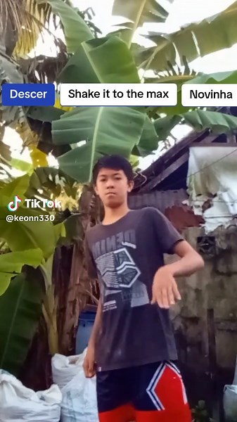 New TikTok Mashup May 17,2025 #newdancechallenges #newdancechallenge #newdancechallenge2025 #dancechallenge #newdance #tutorial #dance #dancetutorial #keonn #newmashupguys #newtiktokmashup #tiktokdance #newmashupdancechallenge #fyp #trending #foryoupage #fypシ゚