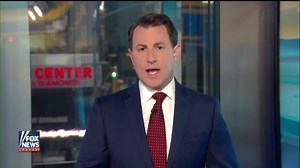 Corrosion responsible for deadly accident at Ohio State Fair