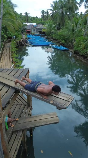 58 reactions · 12 shares | Part 1 Basic sa karatisurf  #karatisurf #reachmorepeople #funnyvideos #funny #funnymemes #funnymoments | Mark Lester Sulapas | Facebook