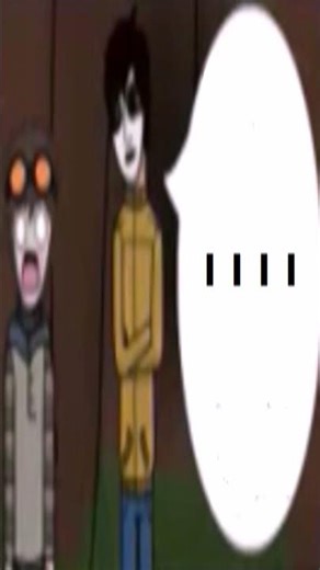 Talking To Squirrels Be Like: