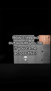 Creepy Cemetery Encounter: Apparition or Real Person?