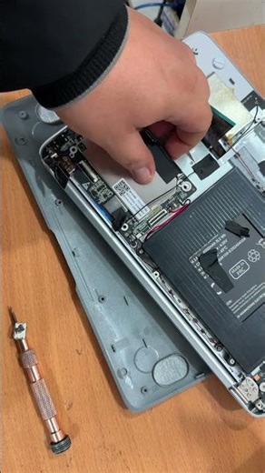 💻🔥 Danew DBOOK 111 Stuck on Google Account after reset? 😤 Account؟