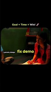 #goal#timemanagement #goalsetting