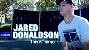 3.9K views · 12 reactions | Interviews, insights, in depth, in your...