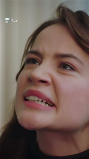 She Was His Gentle Escape 🤍🌸 #dilbar #kançiçekleri #hindidudded #kançiçekleridizi | UH3R