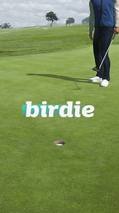 24K views · 36 reactions | Go platinum with MAX Platinum balls – free when you add WGT Credits through 2/28! | WGT Golf | Facebook