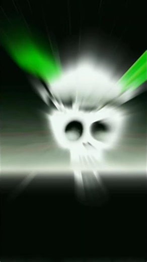 Granny Chapter 1 plank safe key 🗝️ open not key tips 🤯 #granny #grannygliches #grannygame #granny1