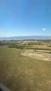 Struga | Struga Post