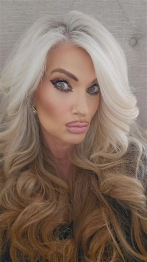 Country road ! #fyp | Country Road