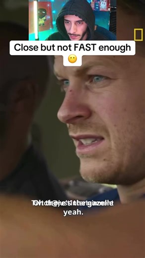 Gazelle's Speed Against Cheetahs: A Wildlife Chase