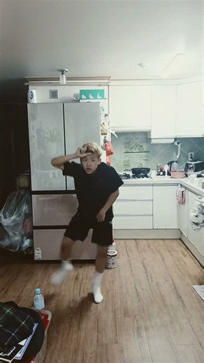#L을가져가 챌린지#권루트#중산초등학교