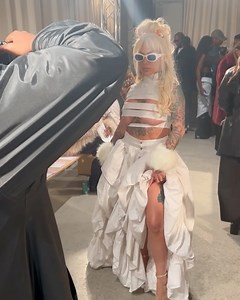 7K views · 29 reactions | Tay Money on Reels | Facebook