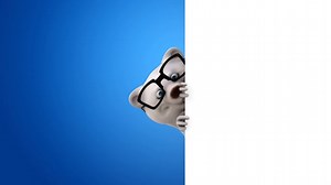 Hospital, Medical, Clinic