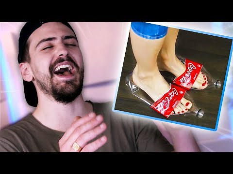 CES TUTOS N'ONT AUCUN SENS ! 🤯#2