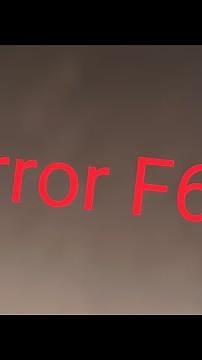 Panasonic CD Stereo System SA-AK28 error F61 Balt Change