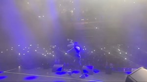 47K views · 2.5K reactions | : Jay Bahd is him! Watch how he got the crowd on fire during his performance at Medikal’s O2 Indigo Concert! #3MusicTV | 3 MUSIC | Facebook