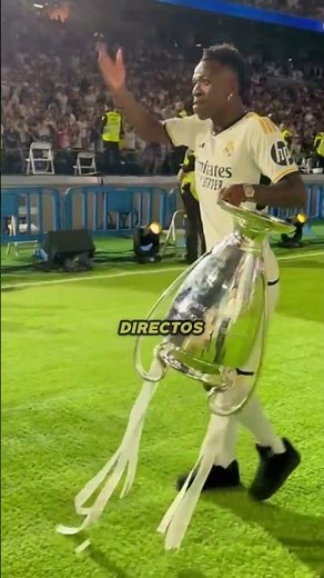 Cuánto perderá el Madrid si termina la temporada sin títulos. 😰😳| #fútbol