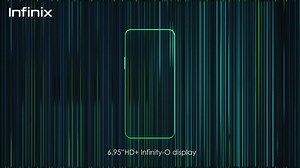 3.6K views · 217 reactions | Infinix Note 7 comes with 6.95" Big screen. The display is protected by Corning Gorilla Glass with a punch-hole front camera design. Enjoy the all new experience with the new Note! Buy now: https://bit.ly/2ENuza5 Know more: https://bit.ly/3gfKuLt #48MpCamera #G70SpeedKing | Infinix Mobile | Facebook