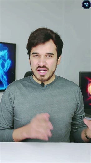 Connectivity War Between The Snapdragon 8 Elite Gen 5 vs Apple A19 Pro