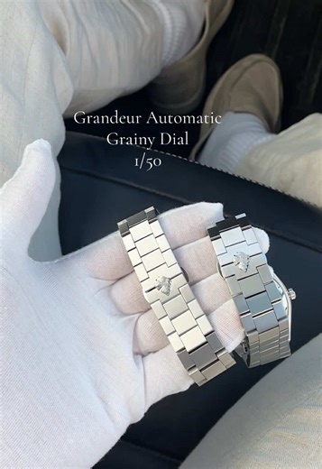 Limited Edition Argon Collector’s Box Launch