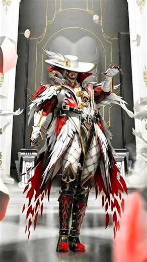 BGMI 4.2 New Ultimate Set 😱🔥 | First Look + Animation | Ultimate Outfit Showcase