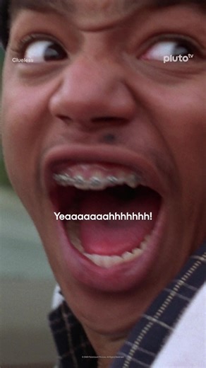 Explosive Summer Movie Lineup on Pluto TV