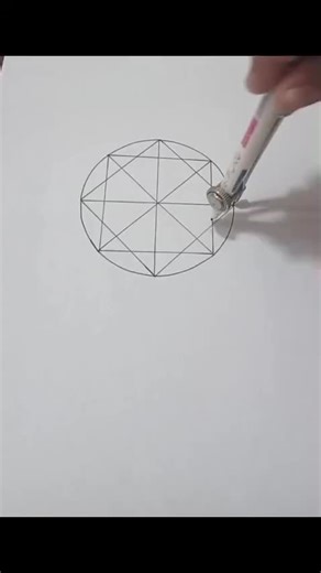 Creative Math Drawing Techniques for Students