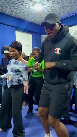 Get Ready for Back to Eden Season 15 on January 30