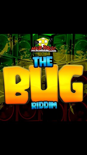 26K views · 1K reactions | 1999 vibes only.  Dave Kelly’s Bug Riddim redefined late-90s dancehall. #Yardnology #dancehall #reggae | Yardnology | Facebook
