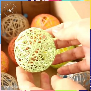 1.7M views · 7.4K reactions | I won't blame you if you don't take them down until spring. | MetDaan | Facebook